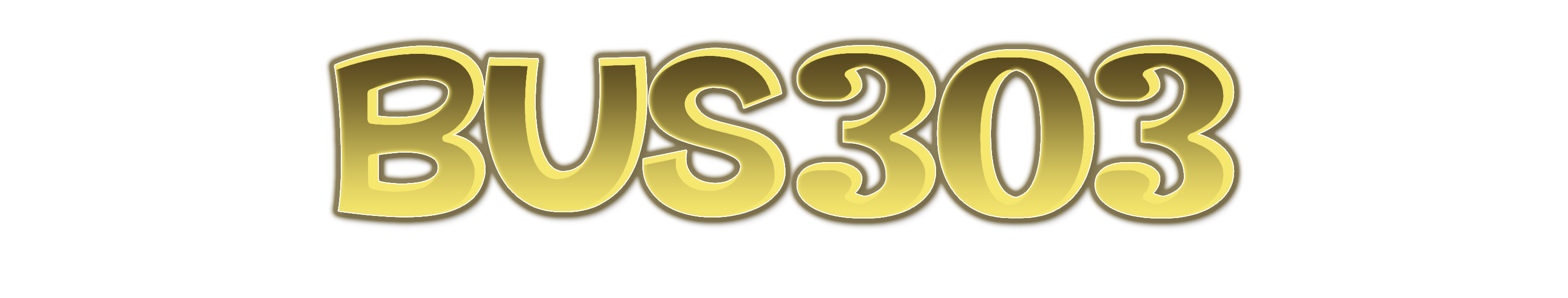 bus303
